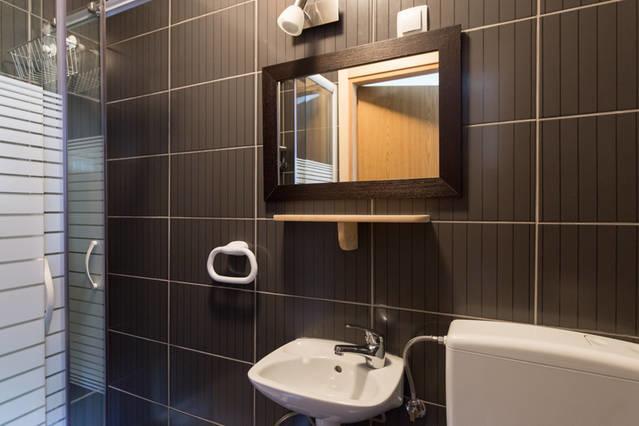 Hostel Kvarner- Private Rooms & Dorms Rijeka Buitenkant foto